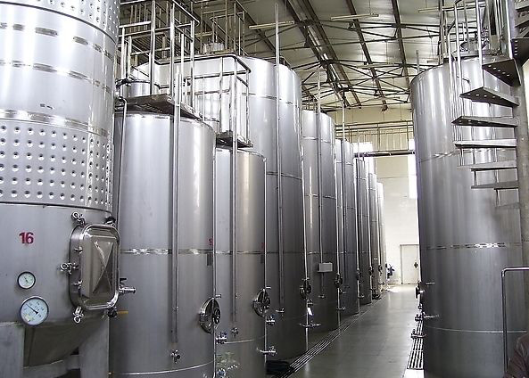 陶氏DF-105消泡劑應(yīng)用場(chǎng)景展示圖