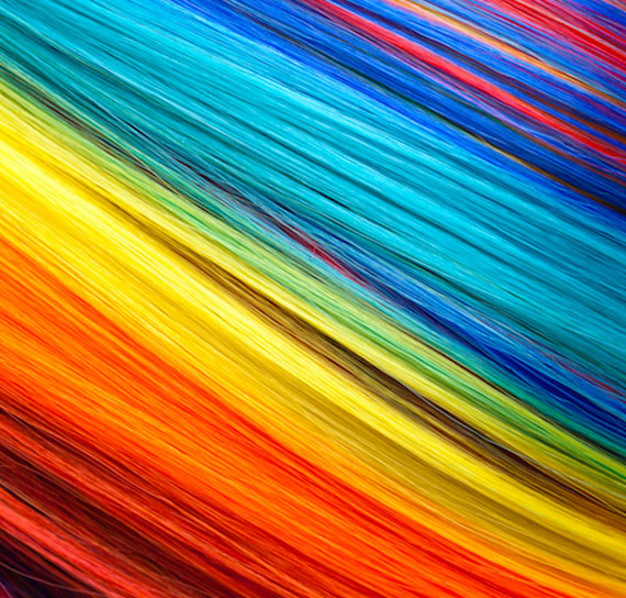 羅地亞DF-691消泡劑應(yīng)用場(chǎng)景展示圖