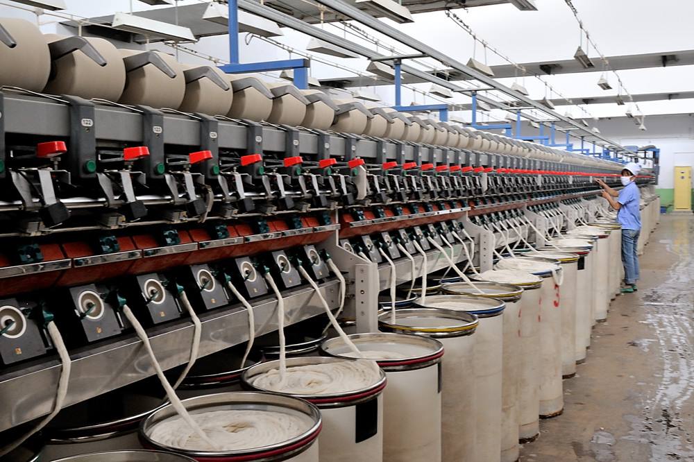 道康寧AFE-3168消泡劑應(yīng)用場(chǎng)景展示圖