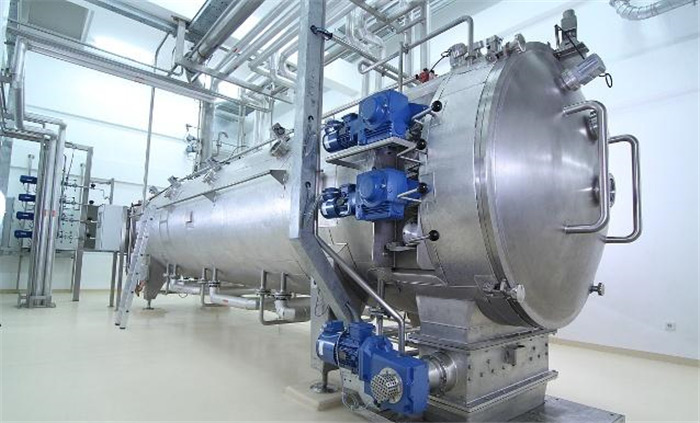 道康寧AF-8014消泡劑應(yīng)用場(chǎng)景展示