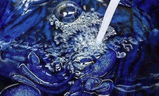 道康寧Q2-3792消泡劑應(yīng)用場景展示圖