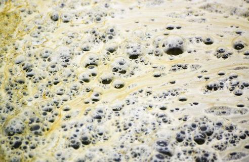 羅地亞691應(yīng)用場景展示圖