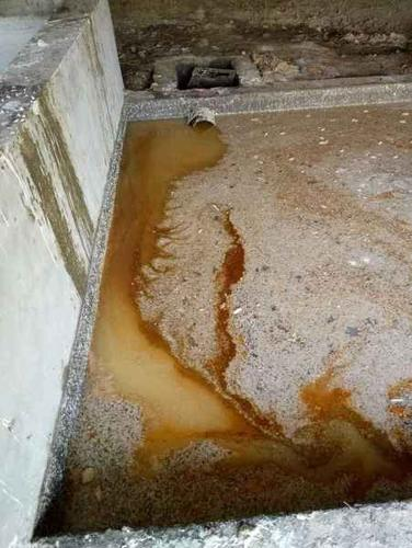 道康寧食品消泡劑應(yīng)用場景展示圖