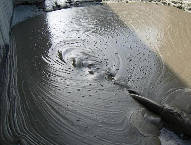 明凌消泡劑應(yīng)用場(chǎng)景