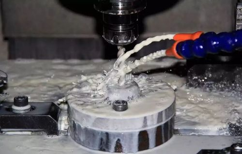 道康寧1247消泡劑應(yīng)用場(chǎng)景展示圖