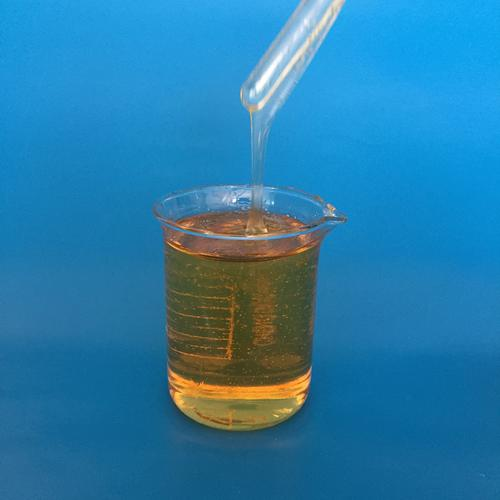 諾普科1370消泡劑應(yīng)用場(chǎng)景