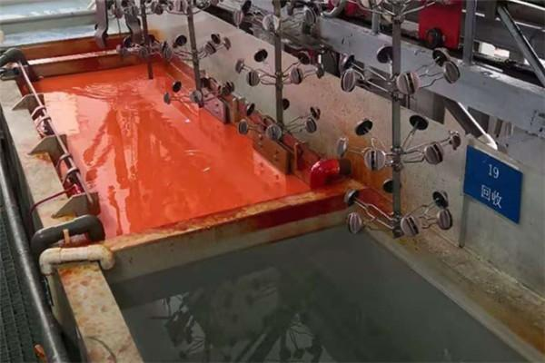 諾普科184消泡劑應(yīng)用場(chǎng)景展示圖