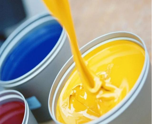 埃夫卡2035消泡劑應(yīng)用場(chǎng)景