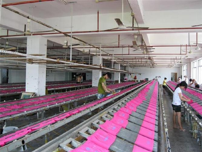 道康寧0800消泡劑應(yīng)用場景展示圖