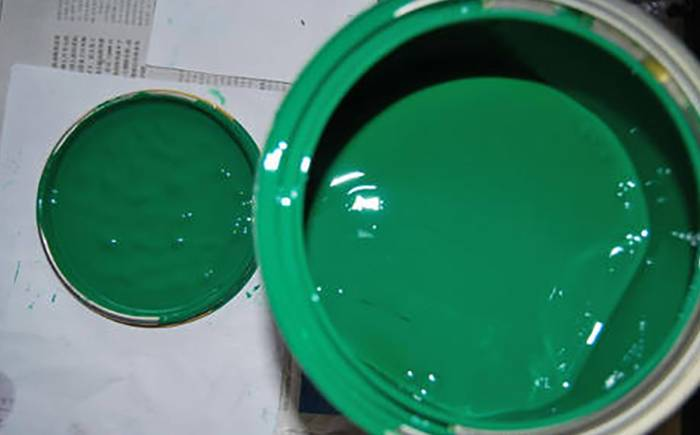 道康寧dc-7消泡劑應(yīng)用場景展示圖