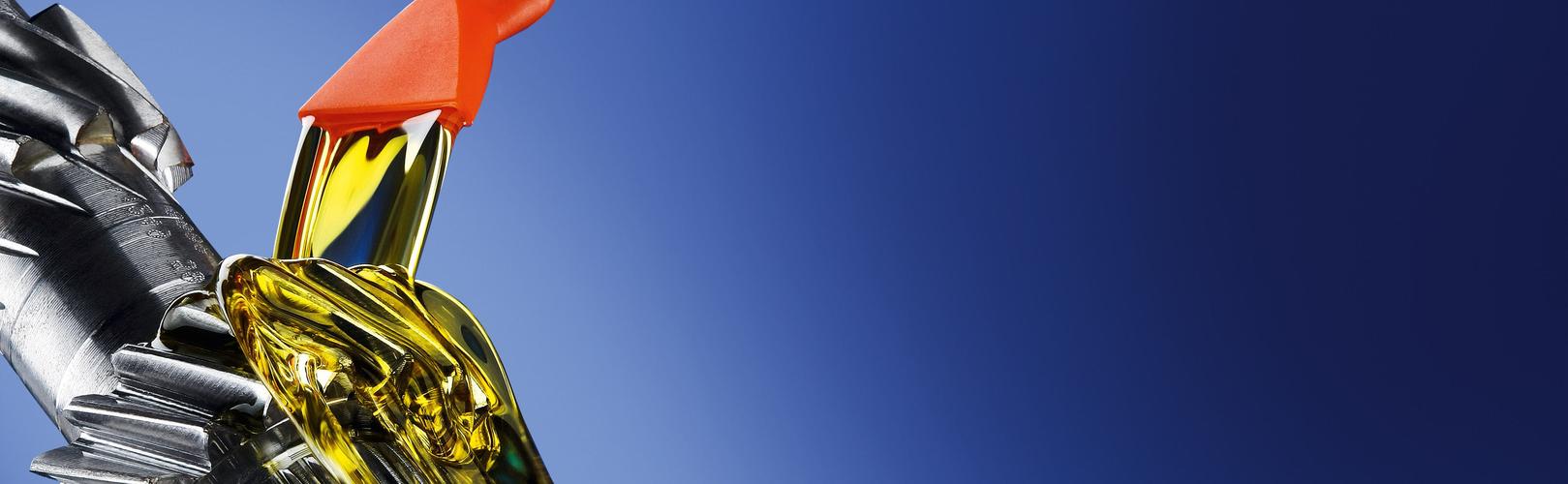 金屬加工液泡沫怎么解決，試試道康寧AFE-1247消泡劑吧