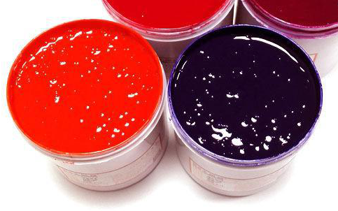 道康寧DC-65消泡劑應(yīng)用場(chǎng)景