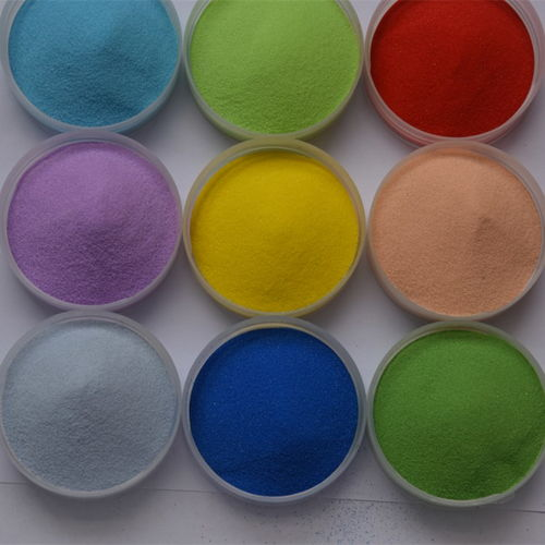 道康寧STS消泡劑應(yīng)用場景