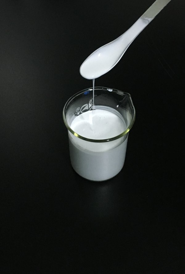 明凌P849消泡劑應用場景